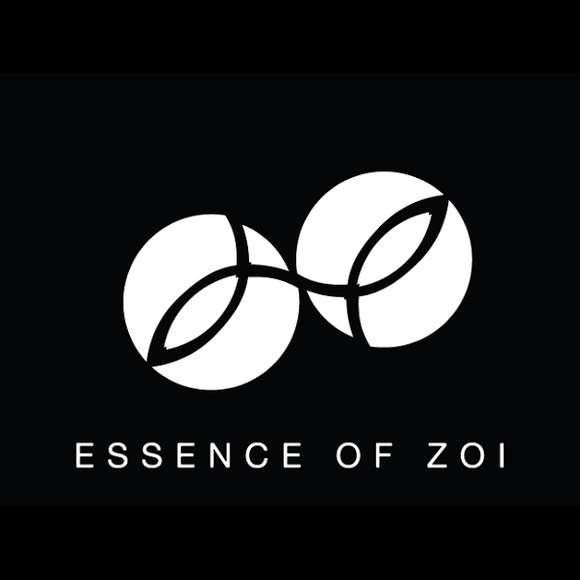 essence_zoi